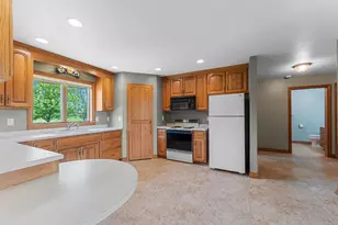 2847 Stump Rd, New Franken, WI 54229 - Photo 35