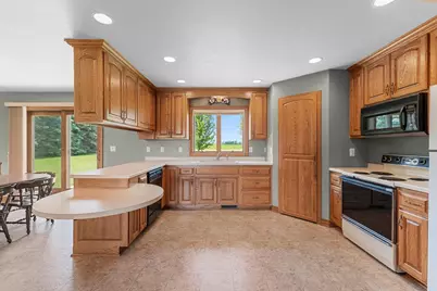 2847 Stump Road, New Franken, WI 54229 - Photo 27