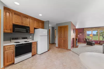 2847 Stump Road, New Franken, WI 54229 - Photo 29