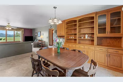 2847 Stump Road, New Franken, WI 54229 - Photo 31