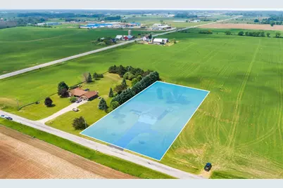 2847 Stump Road, New Franken, WI 54229 - Photo 17
