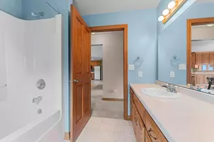 2847 Stump Rd, New Franken, WI 54229 - Photo 47