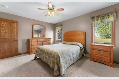 2847 Stump Road, New Franken, WI 54229 - Photo 41