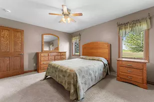 2847 Stump Rd, New Franken, WI 54229 - Photo 41