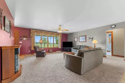 2847 Stump Road, New Franken, WI 54229 - Photo 21