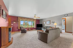 2847 Stump Rd, New Franken, WI 54229 - Photo 21