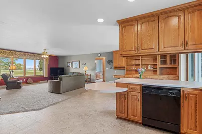 2847 Stump Road, New Franken, WI 54229 - Photo 45