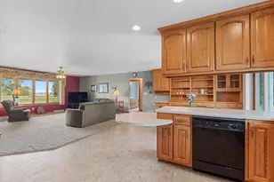 2847 Stump Rd, New Franken, WI 54229 - Photo 45