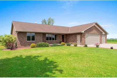 2847 Stump Road, New Franken, WI 54229 - Photo 3