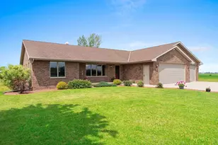 2847 Stump Rd, New Franken, WI 54229 - Photo 3