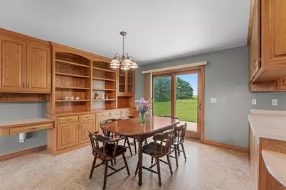 2847 Stump Road, New Franken, WI 54229 - Photo 25