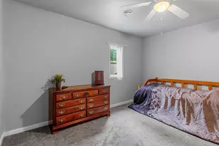 300 Water St, Ogdensburg, WI 54962 - Photo 47