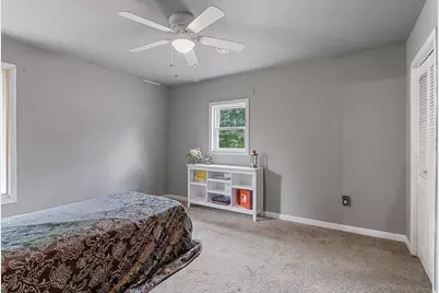 300 Water Street, Ogdensburg, WI 54962 - Photo 45