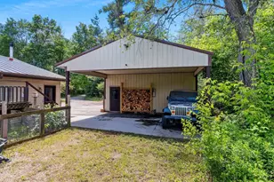 300 Water St, Ogdensburg, WI 54962 - Photo 75
