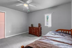 300 Water St, Ogdensburg, WI 54962 - Photo 49