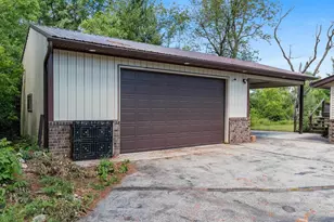 300 Water St, Ogdensburg, WI 54962 - Photo 77