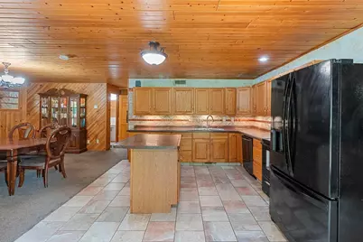 300 Water Street, Ogdensburg, WI 54962 - Photo 21