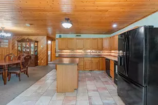 300 Water St, Ogdensburg, WI 54962 - Photo 21