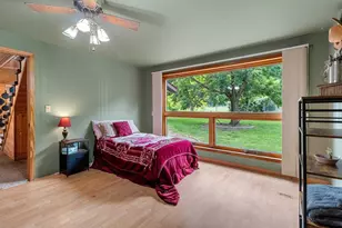 300 Water St, Ogdensburg, WI 54962 - Photo 31