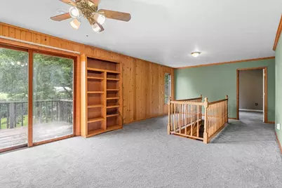 300 Water Street, Ogdensburg, WI 54962 - Photo 43