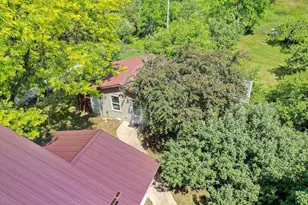 300 Water St, Ogdensburg, WI 54962 - Photo 67