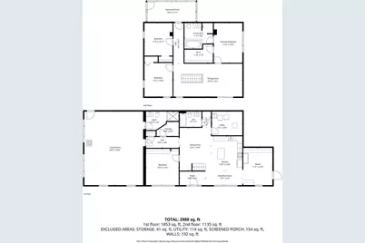 300 Water Street, Ogdensburg, WI 54962 - Photo 87