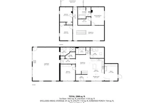 300 Water St, Ogdensburg, WI 54962 - Photo 87