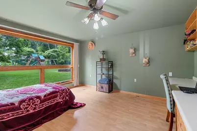 300 Water Street, Ogdensburg, WI 54962 - Photo 29
