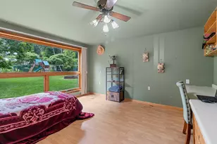 300 Water St, Ogdensburg, WI 54962 - Photo 29
