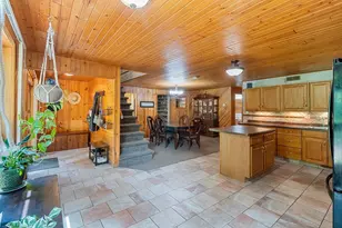 300 Water St, Ogdensburg, WI 54962 - Photo 15