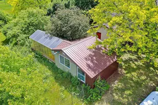 300 Water St, Ogdensburg, WI 54962 - Photo 7