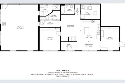 300 Water Street, Ogdensburg, WI 54962 - Photo 85