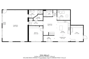 300 Water St, Ogdensburg, WI 54962 - Photo 85
