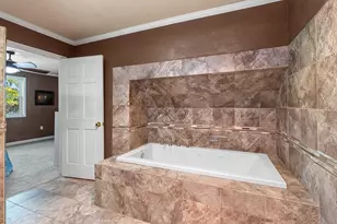 300 Water St, Ogdensburg, WI 54962 - Photo 57