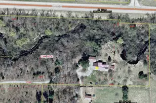 300 Water St, Ogdensburg, WI 54962 - Photo 89