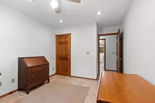 2920 Thunderbyrd Trail, Green Bay, WI 54313 - Photo 29