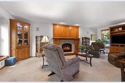 2920 Thunderbyrd Trail, Green Bay, WI 54313 - Photo 23