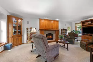 2920 Thunderbyrd Trail, Green Bay, WI 54313 - Photo 23