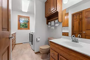 2920 Thunderbyrd Trail, Green Bay, WI 54313 - Photo 25