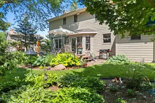 2920 Thunderbyrd Trail, Green Bay, WI 54313 - Photo 53