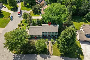 2920 Thunderbyrd Trail, Green Bay, WI 54313 - Photo 63