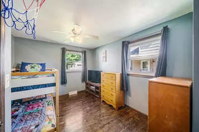180 Denhardt Avenue, Neenah, WI 54956 - Photo 15