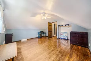 180 Denhardt Ave, Neenah, WI 54956 - Photo 19