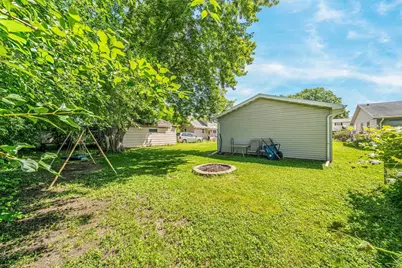 180 Denhardt Avenue, Neenah, WI 54956 - Photo 29