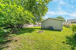 180 Denhardt Ave, Neenah, WI 54956 - Photo 29