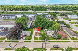 180 Denhardt Ave, Neenah, WI 54956 - Photo 31