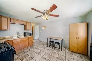 180 Denhardt Ave, Neenah, WI 54956 - Photo 11