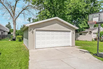180 Denhardt Avenue, Neenah, WI 54956 - Photo 25