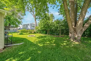 180 Denhardt Ave, Neenah, WI 54956 - Photo 27