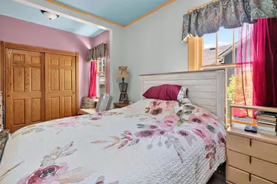 669 Boyd Street, Oshkosh, WI 54901 - Photo 15